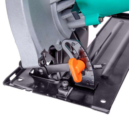 Изображение для Пила циркулярная Sturm! CS51185 (1.6 кВт)