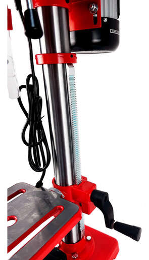 Изображение для Станок сверлильный  BRAIT BDP650 (650Вт) 