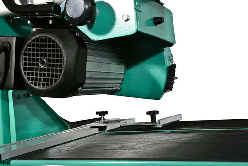 Изображение для Плиткорезный станок Sturm! TC25102PC (1.5 кВт)