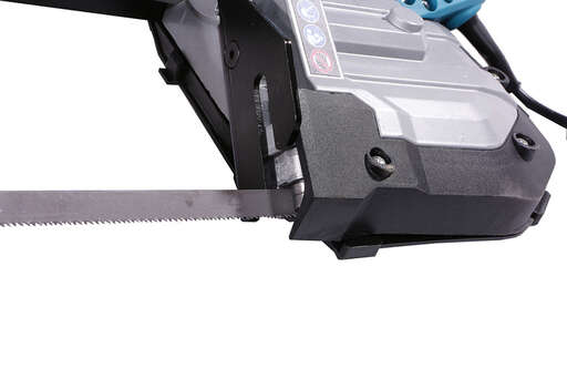 Изображение для Ленточная пила Sturm! BSM3314P