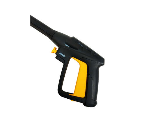 Изображение для Мойка высокого давления Brait BR-2200 PRO (2.2 кВт)