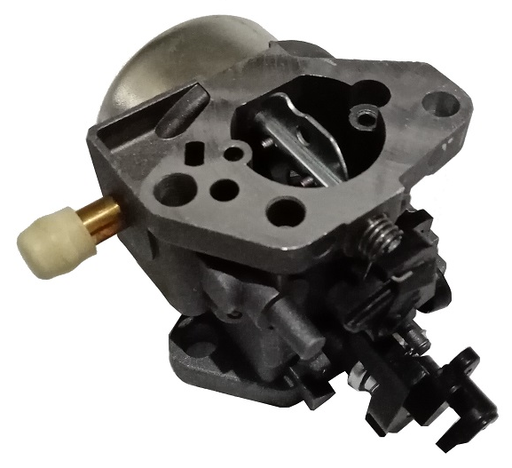 Изображение для Карбюратор Loncin LC1P85FA (оригинал)