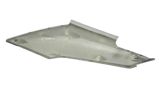 Изображение для Облицовка седла CORSAR 250 верхняя правая (94)