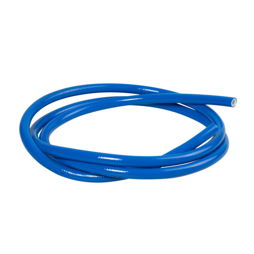 Изображение для Установка воздушно-плазменной резки START CutLine 120 5ST120 (15 кВт, бесконтактный поджиг)