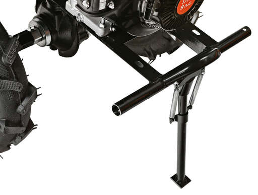 Изображение для Мотоблок Sturm! GK8210GP (2 вперед, 1 назад)