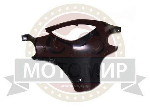 Изображение для Облицовка щитка приборов задняя JOGGER 050709016