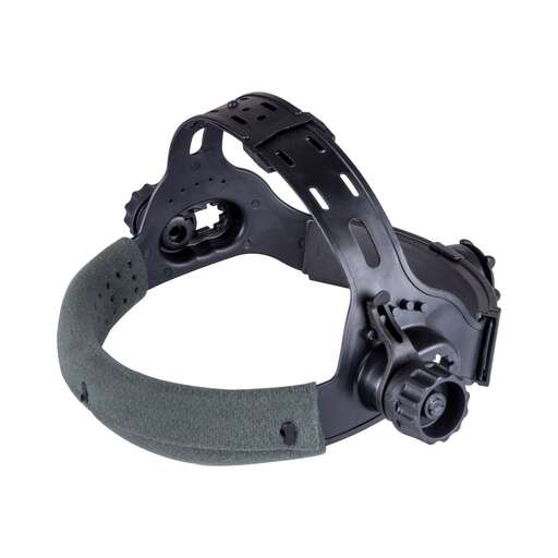 Изображение для Маска сварочная FOXWELD КОРУНД-2 7100V "ФЕНИКС"