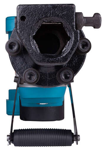 Изображение для Отбойный молоток Sturm! RH2521P (2.1 кВт, 1900 уд/мин, от сети)