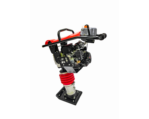 Изображение для Вибротрамбовка Brait TR80J (12 кН)