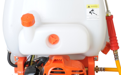 Изображение для Опрыскиватель садовый Sturm! GS8215G