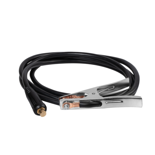 Изображение для START CutLine 80 Установка воздушно-плазменной резки 5ST80 (10.5 кВт, бесконтактный поджиг)