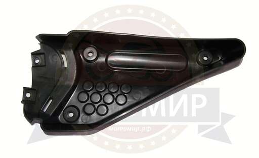 Изображение для Крышка боковая левая COLT (53026496)