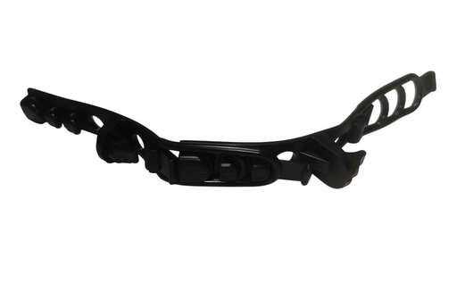 Изображение для Хомут, резиновый, крпление на перьях вилки MIRAGE 250 (4шт-компл.) (ТЭККЕН)