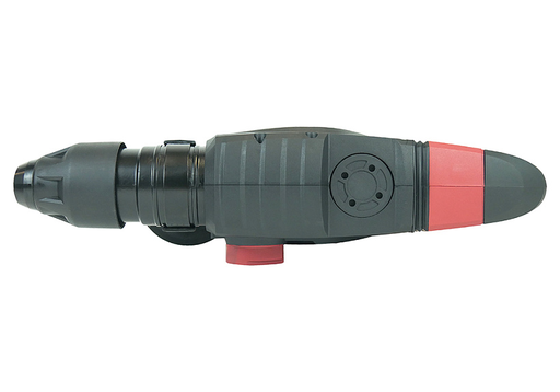 Изображение для Перфоратор Энергомаш ГАРАНТ SDS Plus ПР1-1850 (1.85 кВт)