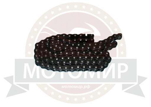 Изображение для Цепь (428) -106 зв. приводная Альфа, TTR110 2017 г.Киров