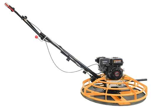 Изображение для Habert Машина затирочная H-S100L