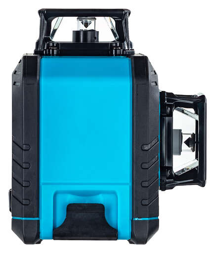 Изображение для Лазерный уровень INSTRUMAX 3-360