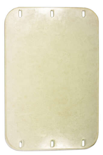 Изображение для Виброплита Hanskonner HPC60W