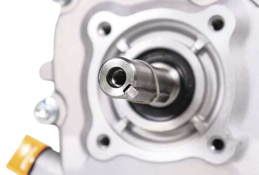 Изображение для Двигатель с горизонтальным валом CHAMPION G210-1HK (7 лс, 19.05 мм)