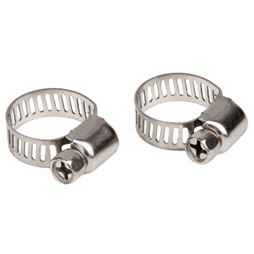 Изображение для START ALUWELD X500 DP Сварочный полуавтомат 2ST500XP (MMA/MIG-MAG)