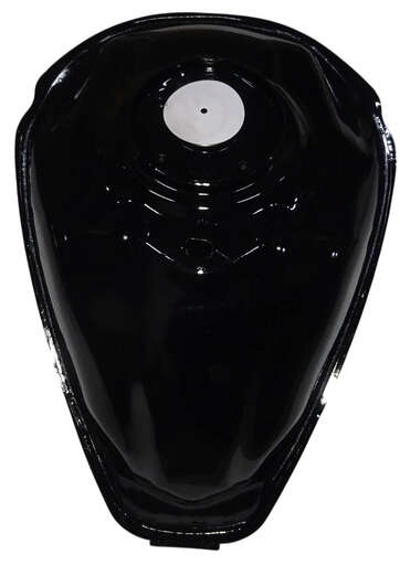 Изображение для Бензобак HIRO 250 (T2BK010100A00100)