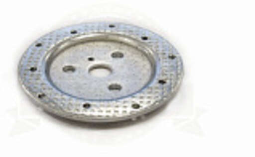 Изображение для Крышка сцепления  T100