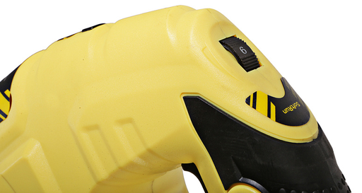 Изображение для Лобзик электрический Hanskonner HJS0811LPE