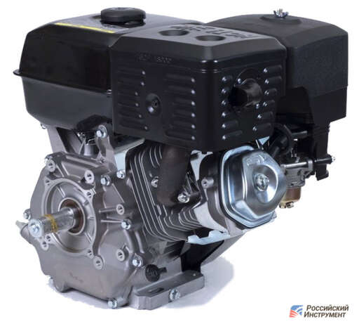 Изображение для Двигатель Lifan 182F (11 лс, 25 мм)