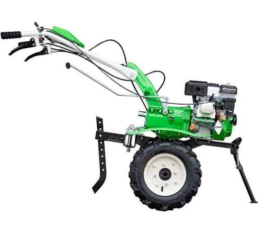 Изображение для Мотоблок Aurora COUNTRY 1005 (7 лс)