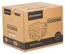 Миниатюра — Бензиновый генератор CHAMPION GG5000 (5.5 кВт)