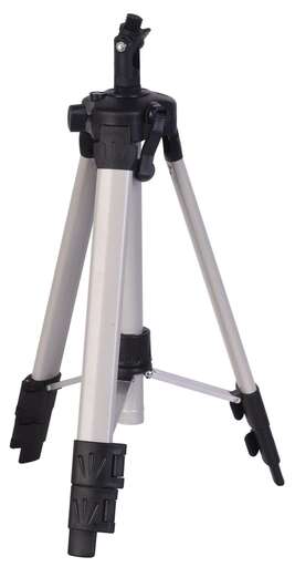 Изображение для Штатив для уровня лазерного Sturm! 