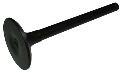 Изображение для Клапан впускной 1Р54FMI, 153FMI (D00F045)