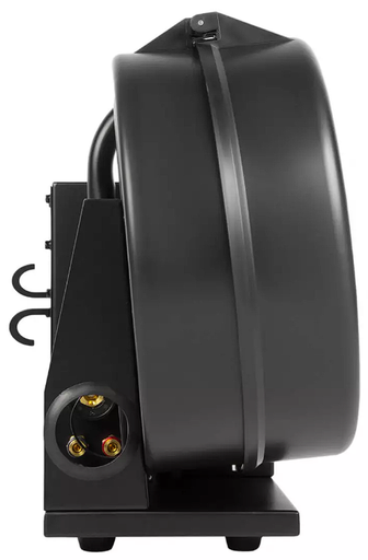 Изображение для ПРОФИ MIG 500 DP SYN FW