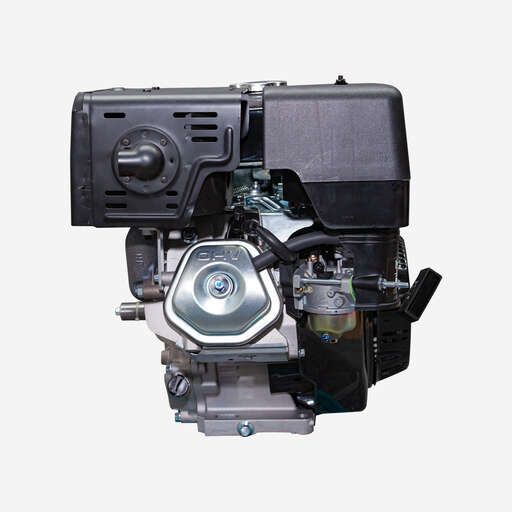 Изображение для Двигатель Dinking DK190F-C(Q) (25.4 мм, для строительной техники)