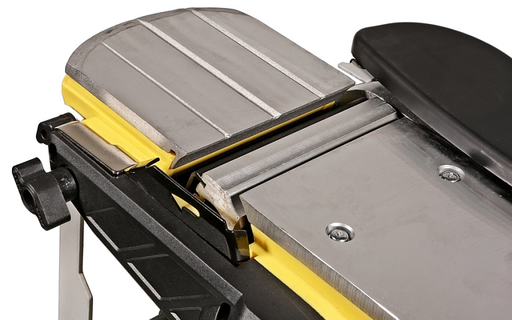 Изображение для Рубанок Hanskonner HP11113 (1.3 кВт)