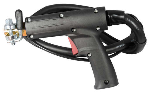 Изображение для Споттер FoxWeld IMS SPOT 2702