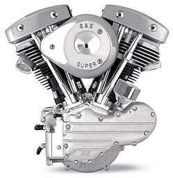 Изображение для Двигатели для мотоциклов