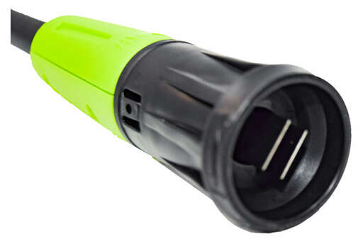 Изображение для Аппарат моющий высокого давления Brait HPW 1800C  (1.8 кВт)