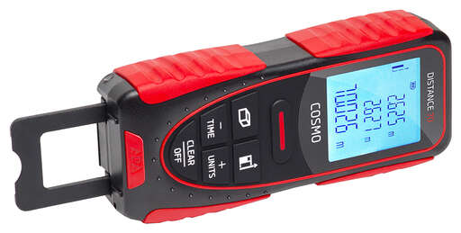 Изображение для Лазерная рулетка ADA COSMO 70