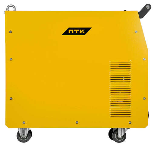 Изображение для ПТК RILON MIG 500 I (НАКС)