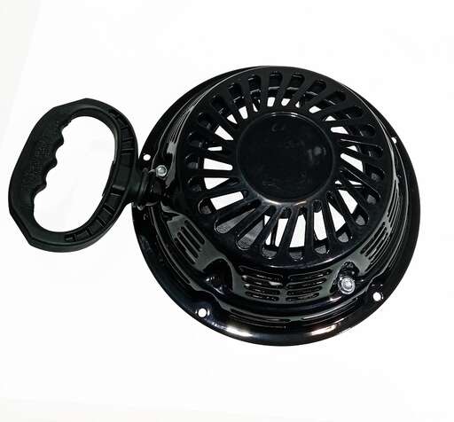 Изображение для Ручной старт LC2V80FD/193500176-0001