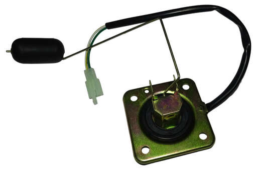 Изображение для Датчик уровня топлива NORDWING (T64H020300A00100)