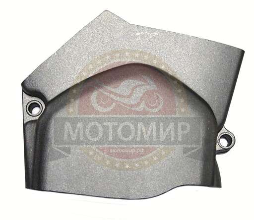 Изображение для Крышка звезды ведущей 1P56 FMJ-2 (Е7-2)