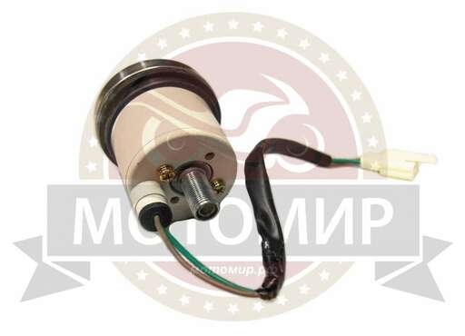 Изображение для Спидометр "VEGA"