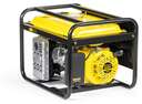 Миниатюра — Бензиновый генератор CHAMPION GG3301 (3.1 кВт)