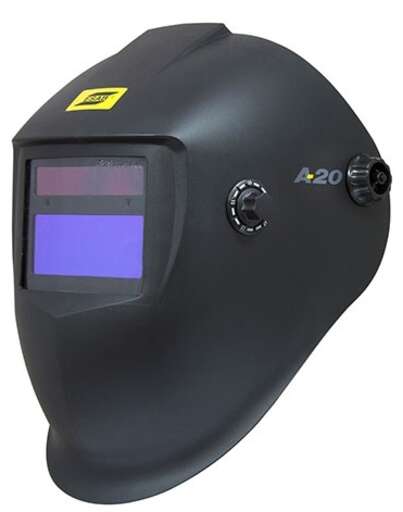 Изображение для Маска сварочная Brait BR-ST777