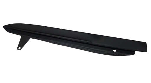 Изображение для Кожух цепи TRICKLER 2 (73080043)