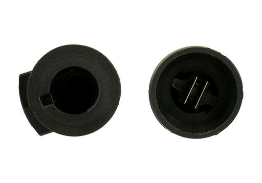 Изображение для Мойка высокого давления Энергомаш ГАРАНТ МВД1-1700 (1.7 кВт)