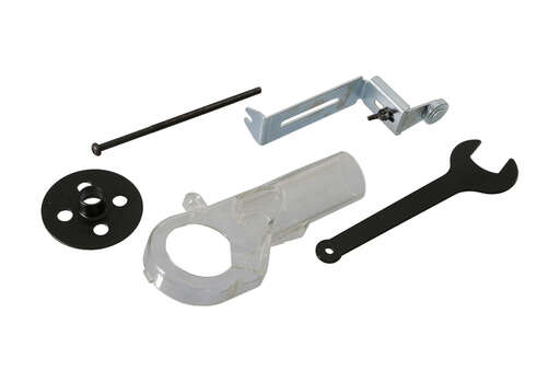 Изображение для Фрезер Hanskonner  HRE1120CP  с константной электроникой