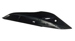 Изображение для Облицовка глушителя CORSAR 250 (95)